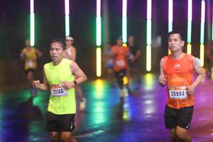 BIB: 21146, 20994
                            <button type="button" onclick="openModal(16079553)" class="btn btn-primary btn-sm float-right btn-popup" data-toggle="modal" data-target=".modal-high-quality">
                        <i class="fas fa-shopping-cart"></i> Add to Cart
                    </button>
                                            <button type="button" onclick="isThisMe(16079553, true)" class="btn btn-success btn-sm float-right btn-popup btn-isme hidden" data-toggle="tooltip" data-placement="bottom" title="นี่คือรูปของคุณใช่ไหม คลิกที่นี่เพื่อเอาเข้าอัลบั้ม">
                        <i class="fas fa-plus"></i> Add to album
                    </button>
                    <button type="button" onclick="isThisMe(16079553, false)" class="btn btn-warning btn-sm float-right btn-popup btn-isnotme hidden">
                        <i class="fas fa-ban"></i> Remove from album
                    </button>