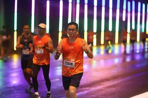 BIB: 22848
                            <button type="button" onclick="openModal(16079952)" class="btn btn-primary btn-sm float-right btn-popup" data-toggle="modal" data-target=".modal-high-quality">
                        <i class="fas fa-shopping-cart"></i> Add to Cart
                    </button>
                                            <button type="button" onclick="isThisMe(16079952, true)" class="btn btn-success btn-sm float-right btn-popup btn-isme hidden" data-toggle="tooltip" data-placement="bottom" title="นี่คือรูปของคุณใช่ไหม คลิกที่นี่เพื่อเอาเข้าอัลบั้ม">
                        <i class="fas fa-plus"></i> Add to album
                    </button>
                    <button type="button" onclick="isThisMe(16079952, false)" class="btn btn-warning btn-sm float-right btn-popup btn-isnotme hidden">
                        <i class="fas fa-ban"></i> Remove from album
                    </button>