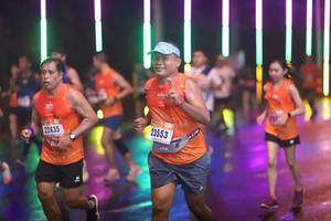 BIB: 23553, 22435
                            <button type="button" onclick="openModal(16082238)" class="btn btn-primary btn-sm float-right btn-popup" data-toggle="modal" data-target=".modal-high-quality">
                        <i class="fas fa-shopping-cart"></i> Add to Cart
                    </button>
                                            <button type="button" onclick="isThisMe(16082238, true)" class="btn btn-success btn-sm float-right btn-popup btn-isme hidden" data-toggle="tooltip" data-placement="bottom" title="นี่คือรูปของคุณใช่ไหม คลิกที่นี่เพื่อเอาเข้าอัลบั้ม">
                        <i class="fas fa-plus"></i> Add to album
                    </button>
                    <button type="button" onclick="isThisMe(16082238, false)" class="btn btn-warning btn-sm float-right btn-popup btn-isnotme hidden">
                        <i class="fas fa-ban"></i> Remove from album
                    </button>