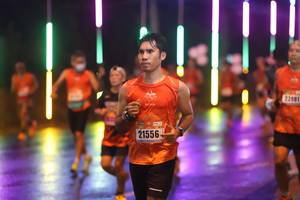 BIB: 22581, 21556
                            <button type="button" onclick="openModal(16079395)" class="btn btn-primary btn-sm float-right btn-popup" data-toggle="modal" data-target=".modal-high-quality">
                        <i class="fas fa-shopping-cart"></i> Add to Cart
                    </button>
                                            <button type="button" onclick="isThisMe(16079395, true)" class="btn btn-success btn-sm float-right btn-popup btn-isme hidden" data-toggle="tooltip" data-placement="bottom" title="นี่คือรูปของคุณใช่ไหม คลิกที่นี่เพื่อเอาเข้าอัลบั้ม">
                        <i class="fas fa-plus"></i> Add to album
                    </button>
                    <button type="button" onclick="isThisMe(16079395, false)" class="btn btn-warning btn-sm float-right btn-popup btn-isnotme hidden">
                        <i class="fas fa-ban"></i> Remove from album
                    </button>