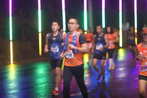 BIB: 207, 2520
                            <button type="button" onclick="openModal(16082895)" class="btn btn-primary btn-sm float-right btn-popup" data-toggle="modal" data-target=".modal-high-quality">
                        <i class="fas fa-shopping-cart"></i> Add to Cart
                    </button>
                                            <button type="button" onclick="isThisMe(16082895, true)" class="btn btn-success btn-sm float-right btn-popup btn-isme hidden" data-toggle="tooltip" data-placement="bottom" title="นี่คือรูปของคุณใช่ไหม คลิกที่นี่เพื่อเอาเข้าอัลบั้ม">
                        <i class="fas fa-plus"></i> Add to album
                    </button>
                    <button type="button" onclick="isThisMe(16082895, false)" class="btn btn-warning btn-sm float-right btn-popup btn-isnotme hidden">
                        <i class="fas fa-ban"></i> Remove from album
                    </button>