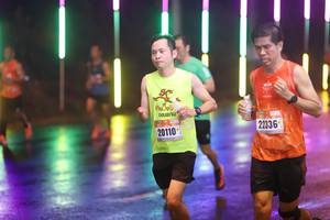 BIB: 22336, 20110
                            <button type="button" onclick="openModal(16079456)" class="btn btn-primary btn-sm float-right btn-popup" data-toggle="modal" data-target=".modal-high-quality">
                        <i class="fas fa-shopping-cart"></i> Add to Cart
                    </button>
                                            <button type="button" onclick="isThisMe(16079456, true)" class="btn btn-success btn-sm float-right btn-popup btn-isme hidden" data-toggle="tooltip" data-placement="bottom" title="นี่คือรูปของคุณใช่ไหม คลิกที่นี่เพื่อเอาเข้าอัลบั้ม">
                        <i class="fas fa-plus"></i> Add to album
                    </button>
                    <button type="button" onclick="isThisMe(16079456, false)" class="btn btn-warning btn-sm float-right btn-popup btn-isnotme hidden">
                        <i class="fas fa-ban"></i> Remove from album
                    </button>