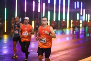BIB: 22270, 22848
                            <button type="button" onclick="openModal(16079950)" class="btn btn-primary btn-sm float-right btn-popup" data-toggle="modal" data-target=".modal-high-quality">
                        <i class="fas fa-shopping-cart"></i> Add to Cart
                    </button>
                                            <button type="button" onclick="isThisMe(16079950, true)" class="btn btn-success btn-sm float-right btn-popup btn-isme hidden" data-toggle="tooltip" data-placement="bottom" title="นี่คือรูปของคุณใช่ไหม คลิกที่นี่เพื่อเอาเข้าอัลบั้ม">
                        <i class="fas fa-plus"></i> Add to album
                    </button>
                    <button type="button" onclick="isThisMe(16079950, false)" class="btn btn-warning btn-sm float-right btn-popup btn-isnotme hidden">
                        <i class="fas fa-ban"></i> Remove from album
                    </button>