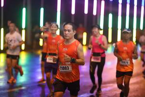 BIB: 876, 21003, 
                            <button type="button" onclick="openModal(16081770)" class="btn btn-primary btn-sm float-right btn-popup" data-toggle="modal" data-target=".modal-high-quality">
                        <i class="fas fa-shopping-cart"></i> Add to Cart
                    </button>
                                            <button type="button" onclick="isThisMe(16081770, true)" class="btn btn-success btn-sm float-right btn-popup btn-isme hidden" data-toggle="tooltip" data-placement="bottom" title="นี่คือรูปของคุณใช่ไหม คลิกที่นี่เพื่อเอาเข้าอัลบั้ม">
                        <i class="fas fa-plus"></i> Add to album
                    </button>
                    <button type="button" onclick="isThisMe(16081770, false)" class="btn btn-warning btn-sm float-right btn-popup btn-isnotme hidden">
                        <i class="fas fa-ban"></i> Remove from album
                    </button>