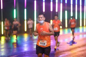 BIB: 23538
                            <button type="button" onclick="openModal(16079473)" class="btn btn-primary btn-sm float-right btn-popup" data-toggle="modal" data-target=".modal-high-quality">
                        <i class="fas fa-shopping-cart"></i> Add to Cart
                    </button>
                                            <button type="button" onclick="isThisMe(16079473, true)" class="btn btn-success btn-sm float-right btn-popup btn-isme hidden" data-toggle="tooltip" data-placement="bottom" title="นี่คือรูปของคุณใช่ไหม คลิกที่นี่เพื่อเอาเข้าอัลบั้ม">
                        <i class="fas fa-plus"></i> Add to album
                    </button>
                    <button type="button" onclick="isThisMe(16079473, false)" class="btn btn-warning btn-sm float-right btn-popup btn-isnotme hidden">
                        <i class="fas fa-ban"></i> Remove from album
                    </button>