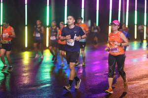 BIB: 21672, 25899
                            <button type="button" onclick="openModal(16083130)" class="btn btn-primary btn-sm float-right btn-popup" data-toggle="modal" data-target=".modal-high-quality">
                        <i class="fas fa-shopping-cart"></i> Add to Cart
                    </button>
                                            <button type="button" onclick="isThisMe(16083130, true)" class="btn btn-success btn-sm float-right btn-popup btn-isme hidden" data-toggle="tooltip" data-placement="bottom" title="นี่คือรูปของคุณใช่ไหม คลิกที่นี่เพื่อเอาเข้าอัลบั้ม">
                        <i class="fas fa-plus"></i> Add to album
                    </button>
                    <button type="button" onclick="isThisMe(16083130, false)" class="btn btn-warning btn-sm float-right btn-popup btn-isnotme hidden">
                        <i class="fas fa-ban"></i> Remove from album
                    </button>