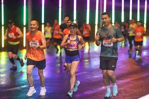 BIB: 22786, 21991, 25641
                            <button type="button" onclick="openModal(16079909)" class="btn btn-primary btn-sm float-right btn-popup" data-toggle="modal" data-target=".modal-high-quality">
                        <i class="fas fa-shopping-cart"></i> Add to Cart
                    </button>
                                            <button type="button" onclick="isThisMe(16079909, true)" class="btn btn-success btn-sm float-right btn-popup btn-isme hidden" data-toggle="tooltip" data-placement="bottom" title="นี่คือรูปของคุณใช่ไหม คลิกที่นี่เพื่อเอาเข้าอัลบั้ม">
                        <i class="fas fa-plus"></i> Add to album
                    </button>
                    <button type="button" onclick="isThisMe(16079909, false)" class="btn btn-warning btn-sm float-right btn-popup btn-isnotme hidden">
                        <i class="fas fa-ban"></i> Remove from album
                    </button>