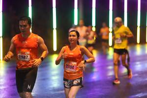 BIB: 22687, 25104
                            <button type="button" onclick="openModal(16082006)" class="btn btn-primary btn-sm float-right btn-popup" data-toggle="modal" data-target=".modal-high-quality">
                        <i class="fas fa-shopping-cart"></i> Add to Cart
                    </button>
                                            <button type="button" onclick="isThisMe(16082006, true)" class="btn btn-success btn-sm float-right btn-popup btn-isme hidden" data-toggle="tooltip" data-placement="bottom" title="นี่คือรูปของคุณใช่ไหม คลิกที่นี่เพื่อเอาเข้าอัลบั้ม">
                        <i class="fas fa-plus"></i> Add to album
                    </button>
                    <button type="button" onclick="isThisMe(16082006, false)" class="btn btn-warning btn-sm float-right btn-popup btn-isnotme hidden">
                        <i class="fas fa-ban"></i> Remove from album
                    </button>