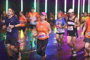 BIB: 21740, 215, 21672, 25899
                            <button type="button" onclick="openModal(16083134)" class="btn btn-primary btn-sm float-right btn-popup" data-toggle="modal" data-target=".modal-high-quality">
                        <i class="fas fa-shopping-cart"></i> Add to Cart
                    </button>
                                            <button type="button" onclick="isThisMe(16083134, true)" class="btn btn-success btn-sm float-right btn-popup btn-isme hidden" data-toggle="tooltip" data-placement="bottom" title="นี่คือรูปของคุณใช่ไหม คลิกที่นี่เพื่อเอาเข้าอัลบั้ม">
                        <i class="fas fa-plus"></i> Add to album
                    </button>
                    <button type="button" onclick="isThisMe(16083134, false)" class="btn btn-warning btn-sm float-right btn-popup btn-isnotme hidden">
                        <i class="fas fa-ban"></i> Remove from album
                    </button>