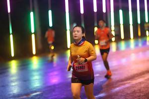BIB: 26801
                            <button type="button" onclick="openModal(16082986)" class="btn btn-primary btn-sm float-right btn-popup" data-toggle="modal" data-target=".modal-high-quality">
                        <i class="fas fa-shopping-cart"></i> Add to Cart
                    </button>
                                            <button type="button" onclick="isThisMe(16082986, true)" class="btn btn-success btn-sm float-right btn-popup btn-isme hidden" data-toggle="tooltip" data-placement="bottom" title="นี่คือรูปของคุณใช่ไหม คลิกที่นี่เพื่อเอาเข้าอัลบั้ม">
                        <i class="fas fa-plus"></i> Add to album
                    </button>
                    <button type="button" onclick="isThisMe(16082986, false)" class="btn btn-warning btn-sm float-right btn-popup btn-isnotme hidden">
                        <i class="fas fa-ban"></i> Remove from album
                    </button>