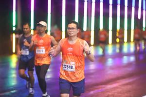 BIB: 22270, 22848
                            <button type="button" onclick="openModal(16079954)" class="btn btn-primary btn-sm float-right btn-popup" data-toggle="modal" data-target=".modal-high-quality">
                        <i class="fas fa-shopping-cart"></i> Add to Cart
                    </button>
                                            <button type="button" onclick="isThisMe(16079954, true)" class="btn btn-success btn-sm float-right btn-popup btn-isme hidden" data-toggle="tooltip" data-placement="bottom" title="นี่คือรูปของคุณใช่ไหม คลิกที่นี่เพื่อเอาเข้าอัลบั้ม">
                        <i class="fas fa-plus"></i> Add to album
                    </button>
                    <button type="button" onclick="isThisMe(16079954, false)" class="btn btn-warning btn-sm float-right btn-popup btn-isnotme hidden">
                        <i class="fas fa-ban"></i> Remove from album
                    </button>