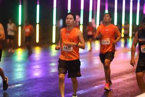 BIB: 23318, 21432
                            <button type="button" onclick="openModal(16082214)" class="btn btn-primary btn-sm float-right btn-popup" data-toggle="modal" data-target=".modal-high-quality">
                        <i class="fas fa-shopping-cart"></i> Add to Cart
                    </button>
                                            <button type="button" onclick="isThisMe(16082214, true)" class="btn btn-success btn-sm float-right btn-popup btn-isme hidden" data-toggle="tooltip" data-placement="bottom" title="นี่คือรูปของคุณใช่ไหม คลิกที่นี่เพื่อเอาเข้าอัลบั้ม">
                        <i class="fas fa-plus"></i> Add to album
                    </button>
                    <button type="button" onclick="isThisMe(16082214, false)" class="btn btn-warning btn-sm float-right btn-popup btn-isnotme hidden">
                        <i class="fas fa-ban"></i> Remove from album
                    </button>