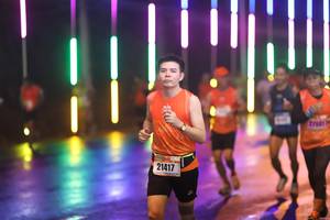 BIB: 27601, 21417
                            <button type="button" onclick="openModal(16081872)" class="btn btn-primary btn-sm float-right btn-popup" data-toggle="modal" data-target=".modal-high-quality">
                        <i class="fas fa-shopping-cart"></i> Add to Cart
                    </button>
                                            <button type="button" onclick="isThisMe(16081872, true)" class="btn btn-success btn-sm float-right btn-popup btn-isme hidden" data-toggle="tooltip" data-placement="bottom" title="นี่คือรูปของคุณใช่ไหม คลิกที่นี่เพื่อเอาเข้าอัลบั้ม">
                        <i class="fas fa-plus"></i> Add to album
                    </button>
                    <button type="button" onclick="isThisMe(16081872, false)" class="btn btn-warning btn-sm float-right btn-popup btn-isnotme hidden">
                        <i class="fas fa-ban"></i> Remove from album
                    </button>