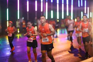 BIB: 218, 5500, 22204
                            <button type="button" onclick="openModal(16082905)" class="btn btn-primary btn-sm float-right btn-popup" data-toggle="modal" data-target=".modal-high-quality">
                        <i class="fas fa-shopping-cart"></i> Add to Cart
                    </button>
                                            <button type="button" onclick="isThisMe(16082905, true)" class="btn btn-success btn-sm float-right btn-popup btn-isme hidden" data-toggle="tooltip" data-placement="bottom" title="นี่คือรูปของคุณใช่ไหม คลิกที่นี่เพื่อเอาเข้าอัลบั้ม">
                        <i class="fas fa-plus"></i> Add to album
                    </button>
                    <button type="button" onclick="isThisMe(16082905, false)" class="btn btn-warning btn-sm float-right btn-popup btn-isnotme hidden">
                        <i class="fas fa-ban"></i> Remove from album
                    </button>