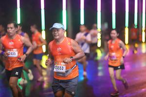 BIB: 2435, 23553
                            <button type="button" onclick="openModal(16082236)" class="btn btn-primary btn-sm float-right btn-popup" data-toggle="modal" data-target=".modal-high-quality">
                        <i class="fas fa-shopping-cart"></i> Add to Cart
                    </button>
                                            <button type="button" onclick="isThisMe(16082236, true)" class="btn btn-success btn-sm float-right btn-popup btn-isme hidden" data-toggle="tooltip" data-placement="bottom" title="นี่คือรูปของคุณใช่ไหม คลิกที่นี่เพื่อเอาเข้าอัลบั้ม">
                        <i class="fas fa-plus"></i> Add to album
                    </button>
                    <button type="button" onclick="isThisMe(16082236, false)" class="btn btn-warning btn-sm float-right btn-popup btn-isnotme hidden">
                        <i class="fas fa-ban"></i> Remove from album
                    </button>