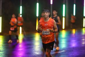 BIB: 22459
                            <button type="button" onclick="openModal(16079598)" class="btn btn-primary btn-sm float-right btn-popup" data-toggle="modal" data-target=".modal-high-quality">
                        <i class="fas fa-shopping-cart"></i> Add to Cart
                    </button>
                                            <button type="button" onclick="isThisMe(16079598, true)" class="btn btn-success btn-sm float-right btn-popup btn-isme hidden" data-toggle="tooltip" data-placement="bottom" title="นี่คือรูปของคุณใช่ไหม คลิกที่นี่เพื่อเอาเข้าอัลบั้ม">
                        <i class="fas fa-plus"></i> Add to album
                    </button>
                    <button type="button" onclick="isThisMe(16079598, false)" class="btn btn-warning btn-sm float-right btn-popup btn-isnotme hidden">
                        <i class="fas fa-ban"></i> Remove from album
                    </button>
