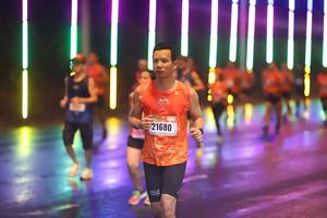 BIB: 21680
                            <button type="button" onclick="openModal(16082775)" class="btn btn-primary btn-sm float-right btn-popup" data-toggle="modal" data-target=".modal-high-quality">
                        <i class="fas fa-shopping-cart"></i> Add to Cart
                    </button>
                                            <button type="button" onclick="isThisMe(16082775, true)" class="btn btn-success btn-sm float-right btn-popup btn-isme hidden" data-toggle="tooltip" data-placement="bottom" title="นี่คือรูปของคุณใช่ไหม คลิกที่นี่เพื่อเอาเข้าอัลบั้ม">
                        <i class="fas fa-plus"></i> Add to album
                    </button>
                    <button type="button" onclick="isThisMe(16082775, false)" class="btn btn-warning btn-sm float-right btn-popup btn-isnotme hidden">
                        <i class="fas fa-ban"></i> Remove from album
                    </button>