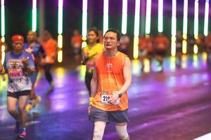BIB: 26516, 210
                            <button type="button" onclick="openModal(16083135)" class="btn btn-primary btn-sm float-right btn-popup" data-toggle="modal" data-target=".modal-high-quality">
                        <i class="fas fa-shopping-cart"></i> Add to Cart
                    </button>
                                            <button type="button" onclick="isThisMe(16083135, true)" class="btn btn-success btn-sm float-right btn-popup btn-isme hidden" data-toggle="tooltip" data-placement="bottom" title="นี่คือรูปของคุณใช่ไหม คลิกที่นี่เพื่อเอาเข้าอัลบั้ม">
                        <i class="fas fa-plus"></i> Add to album
                    </button>
                    <button type="button" onclick="isThisMe(16083135, false)" class="btn btn-warning btn-sm float-right btn-popup btn-isnotme hidden">
                        <i class="fas fa-ban"></i> Remove from album
                    </button>