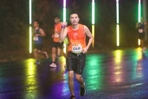BIB: 22440
                            <button type="button" onclick="openModal(16082364)" class="btn btn-primary btn-sm float-right btn-popup" data-toggle="modal" data-target=".modal-high-quality">
                        <i class="fas fa-shopping-cart"></i> Add to Cart
                    </button>
                                            <button type="button" onclick="isThisMe(16082364, true)" class="btn btn-success btn-sm float-right btn-popup btn-isme hidden" data-toggle="tooltip" data-placement="bottom" title="นี่คือรูปของคุณใช่ไหม คลิกที่นี่เพื่อเอาเข้าอัลบั้ม">
                        <i class="fas fa-plus"></i> Add to album
                    </button>
                    <button type="button" onclick="isThisMe(16082364, false)" class="btn btn-warning btn-sm float-right btn-popup btn-isnotme hidden">
                        <i class="fas fa-ban"></i> Remove from album
                    </button>