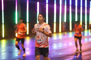 BIB: 15208
                            <button type="button" onclick="openModal(16079294)" class="btn btn-primary btn-sm float-right btn-popup" data-toggle="modal" data-target=".modal-high-quality">
                        <i class="fas fa-shopping-cart"></i> Add to Cart
                    </button>
                                            <button type="button" onclick="isThisMe(16079294, true)" class="btn btn-success btn-sm float-right btn-popup btn-isme hidden" data-toggle="tooltip" data-placement="bottom" title="นี่คือรูปของคุณใช่ไหม คลิกที่นี่เพื่อเอาเข้าอัลบั้ม">
                        <i class="fas fa-plus"></i> Add to album
                    </button>
                    <button type="button" onclick="isThisMe(16079294, false)" class="btn btn-warning btn-sm float-right btn-popup btn-isnotme hidden">
                        <i class="fas fa-ban"></i> Remove from album
                    </button>