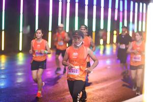 BIB: 2520, 211, 27333
                            <button type="button" onclick="openModal(16082559)" class="btn btn-primary btn-sm float-right btn-popup" data-toggle="modal" data-target=".modal-high-quality">
                        <i class="fas fa-shopping-cart"></i> Add to Cart
                    </button>
                                            <button type="button" onclick="isThisMe(16082559, true)" class="btn btn-success btn-sm float-right btn-popup btn-isme hidden" data-toggle="tooltip" data-placement="bottom" title="นี่คือรูปของคุณใช่ไหม คลิกที่นี่เพื่อเอาเข้าอัลบั้ม">
                        <i class="fas fa-plus"></i> Add to album
                    </button>
                    <button type="button" onclick="isThisMe(16082559, false)" class="btn btn-warning btn-sm float-right btn-popup btn-isnotme hidden">
                        <i class="fas fa-ban"></i> Remove from album
                    </button>