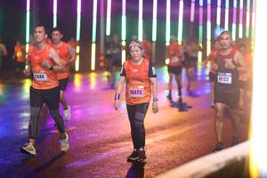 BIB: 40123, 21086, 26473
                            <button type="button" onclick="openModal(16083177)" class="btn btn-primary btn-sm float-right btn-popup" data-toggle="modal" data-target=".modal-high-quality">
                        <i class="fas fa-shopping-cart"></i> Add to Cart
                    </button>
                                            <button type="button" onclick="isThisMe(16083177, true)" class="btn btn-success btn-sm float-right btn-popup btn-isme hidden" data-toggle="tooltip" data-placement="bottom" title="นี่คือรูปของคุณใช่ไหม คลิกที่นี่เพื่อเอาเข้าอัลบั้ม">
                        <i class="fas fa-plus"></i> Add to album
                    </button>
                    <button type="button" onclick="isThisMe(16083177, false)" class="btn btn-warning btn-sm float-right btn-popup btn-isnotme hidden">
                        <i class="fas fa-ban"></i> Remove from album
                    </button>