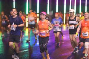 BIB: 21740, 21999, 21672, 25899
                            <button type="button" onclick="openModal(16083137)" class="btn btn-primary btn-sm float-right btn-popup" data-toggle="modal" data-target=".modal-high-quality">
                        <i class="fas fa-shopping-cart"></i> Add to Cart
                    </button>
                                            <button type="button" onclick="isThisMe(16083137, true)" class="btn btn-success btn-sm float-right btn-popup btn-isme hidden" data-toggle="tooltip" data-placement="bottom" title="นี่คือรูปของคุณใช่ไหม คลิกที่นี่เพื่อเอาเข้าอัลบั้ม">
                        <i class="fas fa-plus"></i> Add to album
                    </button>
                    <button type="button" onclick="isThisMe(16083137, false)" class="btn btn-warning btn-sm float-right btn-popup btn-isnotme hidden">
                        <i class="fas fa-ban"></i> Remove from album
                    </button>