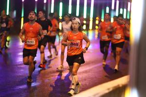 BIB: 25448, 78202
                            <button type="button" onclick="openModal(16082042)" class="btn btn-primary btn-sm float-right btn-popup" data-toggle="modal" data-target=".modal-high-quality">
                        <i class="fas fa-shopping-cart"></i> Add to Cart
                    </button>
                                            <button type="button" onclick="isThisMe(16082042, true)" class="btn btn-success btn-sm float-right btn-popup btn-isme hidden" data-toggle="tooltip" data-placement="bottom" title="นี่คือรูปของคุณใช่ไหม คลิกที่นี่เพื่อเอาเข้าอัลบั้ม">
                        <i class="fas fa-plus"></i> Add to album
                    </button>
                    <button type="button" onclick="isThisMe(16082042, false)" class="btn btn-warning btn-sm float-right btn-popup btn-isnotme hidden">
                        <i class="fas fa-ban"></i> Remove from album
                    </button>
