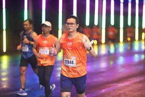 BIB: 22848
                            <button type="button" onclick="openModal(16079955)" class="btn btn-primary btn-sm float-right btn-popup" data-toggle="modal" data-target=".modal-high-quality">
                        <i class="fas fa-shopping-cart"></i> Add to Cart
                    </button>
                                            <button type="button" onclick="isThisMe(16079955, true)" class="btn btn-success btn-sm float-right btn-popup btn-isme hidden" data-toggle="tooltip" data-placement="bottom" title="นี่คือรูปของคุณใช่ไหม คลิกที่นี่เพื่อเอาเข้าอัลบั้ม">
                        <i class="fas fa-plus"></i> Add to album
                    </button>
                    <button type="button" onclick="isThisMe(16079955, false)" class="btn btn-warning btn-sm float-right btn-popup btn-isnotme hidden">
                        <i class="fas fa-ban"></i> Remove from album
                    </button>