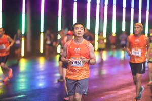 BIB: 21496, 1826
                            <button type="button" onclick="openModal(16082304)" class="btn btn-primary btn-sm float-right btn-popup" data-toggle="modal" data-target=".modal-high-quality">
                        <i class="fas fa-shopping-cart"></i> Add to Cart
                    </button>
                                            <button type="button" onclick="isThisMe(16082304, true)" class="btn btn-success btn-sm float-right btn-popup btn-isme hidden" data-toggle="tooltip" data-placement="bottom" title="นี่คือรูปของคุณใช่ไหม คลิกที่นี่เพื่อเอาเข้าอัลบั้ม">
                        <i class="fas fa-plus"></i> Add to album
                    </button>
                    <button type="button" onclick="isThisMe(16082304, false)" class="btn btn-warning btn-sm float-right btn-popup btn-isnotme hidden">
                        <i class="fas fa-ban"></i> Remove from album
                    </button>