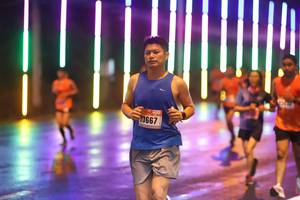 BIB: 23667
                            <button type="button" onclick="openModal(16079262)" class="btn btn-primary btn-sm float-right btn-popup" data-toggle="modal" data-target=".modal-high-quality">
                        <i class="fas fa-shopping-cart"></i> Add to Cart
                    </button>
                                            <button type="button" onclick="isThisMe(16079262, true)" class="btn btn-success btn-sm float-right btn-popup btn-isme hidden" data-toggle="tooltip" data-placement="bottom" title="นี่คือรูปของคุณใช่ไหม คลิกที่นี่เพื่อเอาเข้าอัลบั้ม">
                        <i class="fas fa-plus"></i> Add to album
                    </button>
                    <button type="button" onclick="isThisMe(16079262, false)" class="btn btn-warning btn-sm float-right btn-popup btn-isnotme hidden">
                        <i class="fas fa-ban"></i> Remove from album
                    </button>