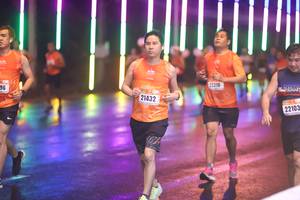 BIB: 3318, 21432, 22103
                            <button type="button" onclick="openModal(16082205)" class="btn btn-primary btn-sm float-right btn-popup" data-toggle="modal" data-target=".modal-high-quality">
                        <i class="fas fa-shopping-cart"></i> Add to Cart
                    </button>
                                            <button type="button" onclick="isThisMe(16082205, true)" class="btn btn-success btn-sm float-right btn-popup btn-isme hidden" data-toggle="tooltip" data-placement="bottom" title="นี่คือรูปของคุณใช่ไหม คลิกที่นี่เพื่อเอาเข้าอัลบั้ม">
                        <i class="fas fa-plus"></i> Add to album
                    </button>
                    <button type="button" onclick="isThisMe(16082205, false)" class="btn btn-warning btn-sm float-right btn-popup btn-isnotme hidden">
                        <i class="fas fa-ban"></i> Remove from album
                    </button>