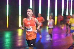 BIB: 22094
                            <button type="button" onclick="openModal(16082737)" class="btn btn-primary btn-sm float-right btn-popup" data-toggle="modal" data-target=".modal-high-quality">
                        <i class="fas fa-shopping-cart"></i> Add to Cart
                    </button>
                                            <button type="button" onclick="isThisMe(16082737, true)" class="btn btn-success btn-sm float-right btn-popup btn-isme hidden" data-toggle="tooltip" data-placement="bottom" title="นี่คือรูปของคุณใช่ไหม คลิกที่นี่เพื่อเอาเข้าอัลบั้ม">
                        <i class="fas fa-plus"></i> Add to album
                    </button>
                    <button type="button" onclick="isThisMe(16082737, false)" class="btn btn-warning btn-sm float-right btn-popup btn-isnotme hidden">
                        <i class="fas fa-ban"></i> Remove from album
                    </button>