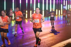 BIB: 24274
                            <button type="button" onclick="openModal(16082830)" class="btn btn-primary btn-sm float-right btn-popup" data-toggle="modal" data-target=".modal-high-quality">
                        <i class="fas fa-shopping-cart"></i> Add to Cart
                    </button>
                                            <button type="button" onclick="isThisMe(16082830, true)" class="btn btn-success btn-sm float-right btn-popup btn-isme hidden" data-toggle="tooltip" data-placement="bottom" title="นี่คือรูปของคุณใช่ไหม คลิกที่นี่เพื่อเอาเข้าอัลบั้ม">
                        <i class="fas fa-plus"></i> Add to album
                    </button>
                    <button type="button" onclick="isThisMe(16082830, false)" class="btn btn-warning btn-sm float-right btn-popup btn-isnotme hidden">
                        <i class="fas fa-ban"></i> Remove from album
                    </button>