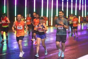BIB: 22788, 21291
                            <button type="button" onclick="openModal(16079905)" class="btn btn-primary btn-sm float-right btn-popup" data-toggle="modal" data-target=".modal-high-quality">
                        <i class="fas fa-shopping-cart"></i> Add to Cart
                    </button>
                                            <button type="button" onclick="isThisMe(16079905, true)" class="btn btn-success btn-sm float-right btn-popup btn-isme hidden" data-toggle="tooltip" data-placement="bottom" title="นี่คือรูปของคุณใช่ไหม คลิกที่นี่เพื่อเอาเข้าอัลบั้ม">
                        <i class="fas fa-plus"></i> Add to album
                    </button>
                    <button type="button" onclick="isThisMe(16079905, false)" class="btn btn-warning btn-sm float-right btn-popup btn-isnotme hidden">
                        <i class="fas fa-ban"></i> Remove from album
                    </button>