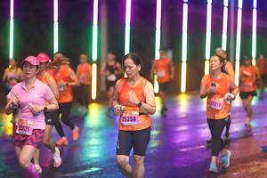 BIB: 7317, 26358, 25131
                            <button type="button" onclick="openModal(16083328)" class="btn btn-primary btn-sm float-right btn-popup" data-toggle="modal" data-target=".modal-high-quality">
                        <i class="fas fa-shopping-cart"></i> Add to Cart
                    </button>
                                            <button type="button" onclick="isThisMe(16083328, true)" class="btn btn-success btn-sm float-right btn-popup btn-isme hidden" data-toggle="tooltip" data-placement="bottom" title="นี่คือรูปของคุณใช่ไหม คลิกที่นี่เพื่อเอาเข้าอัลบั้ม">
                        <i class="fas fa-plus"></i> Add to album
                    </button>
                    <button type="button" onclick="isThisMe(16083328, false)" class="btn btn-warning btn-sm float-right btn-popup btn-isnotme hidden">
                        <i class="fas fa-ban"></i> Remove from album
                    </button>