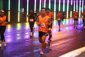 BIB: 9208, 
                            <button type="button" onclick="openModal(16082384)" class="btn btn-primary btn-sm float-right btn-popup" data-toggle="modal" data-target=".modal-high-quality">
                        <i class="fas fa-shopping-cart"></i> Add to Cart
                    </button>
                                            <button type="button" onclick="isThisMe(16082384, true)" class="btn btn-success btn-sm float-right btn-popup btn-isme hidden" data-toggle="tooltip" data-placement="bottom" title="นี่คือรูปของคุณใช่ไหม คลิกที่นี่เพื่อเอาเข้าอัลบั้ม">
                        <i class="fas fa-plus"></i> Add to album
                    </button>
                    <button type="button" onclick="isThisMe(16082384, false)" class="btn btn-warning btn-sm float-right btn-popup btn-isnotme hidden">
                        <i class="fas fa-ban"></i> Remove from album
                    </button>