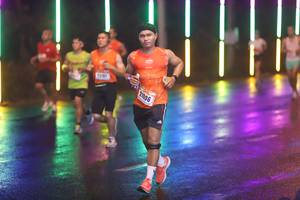 BIB: 21006
                            <button type="button" onclick="openModal(16081989)" class="btn btn-primary btn-sm float-right btn-popup" data-toggle="modal" data-target=".modal-high-quality">
                        <i class="fas fa-shopping-cart"></i> Add to Cart
                    </button>
                                            <button type="button" onclick="isThisMe(16081989, true)" class="btn btn-success btn-sm float-right btn-popup btn-isme hidden" data-toggle="tooltip" data-placement="bottom" title="นี่คือรูปของคุณใช่ไหม คลิกที่นี่เพื่อเอาเข้าอัลบั้ม">
                        <i class="fas fa-plus"></i> Add to album
                    </button>
                    <button type="button" onclick="isThisMe(16081989, false)" class="btn btn-warning btn-sm float-right btn-popup btn-isnotme hidden">
                        <i class="fas fa-ban"></i> Remove from album
                    </button>
