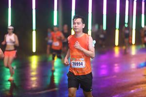 BIB: 20994
                            <button type="button" onclick="openModal(16079554)" class="btn btn-primary btn-sm float-right btn-popup" data-toggle="modal" data-target=".modal-high-quality">
                        <i class="fas fa-shopping-cart"></i> Add to Cart
                    </button>
                                            <button type="button" onclick="isThisMe(16079554, true)" class="btn btn-success btn-sm float-right btn-popup btn-isme hidden" data-toggle="tooltip" data-placement="bottom" title="นี่คือรูปของคุณใช่ไหม คลิกที่นี่เพื่อเอาเข้าอัลบั้ม">
                        <i class="fas fa-plus"></i> Add to album
                    </button>
                    <button type="button" onclick="isThisMe(16079554, false)" class="btn btn-warning btn-sm float-right btn-popup btn-isnotme hidden">
                        <i class="fas fa-ban"></i> Remove from album
                    </button>