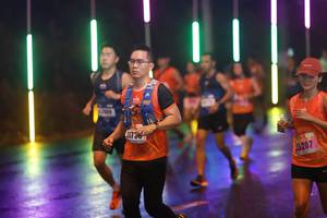 BIB: 207, 25207
                            <button type="button" onclick="openModal(16082891)" class="btn btn-primary btn-sm float-right btn-popup" data-toggle="modal" data-target=".modal-high-quality">
                        <i class="fas fa-shopping-cart"></i> Add to Cart
                    </button>
                                            <button type="button" onclick="isThisMe(16082891, true)" class="btn btn-success btn-sm float-right btn-popup btn-isme hidden" data-toggle="tooltip" data-placement="bottom" title="นี่คือรูปของคุณใช่ไหม คลิกที่นี่เพื่อเอาเข้าอัลบั้ม">
                        <i class="fas fa-plus"></i> Add to album
                    </button>
                    <button type="button" onclick="isThisMe(16082891, false)" class="btn btn-warning btn-sm float-right btn-popup btn-isnotme hidden">
                        <i class="fas fa-ban"></i> Remove from album
                    </button>