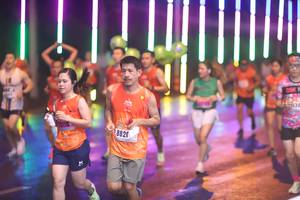 BIB: 25118, 8820
                            <button type="button" onclick="openModal(16082146)" class="btn btn-primary btn-sm float-right btn-popup" data-toggle="modal" data-target=".modal-high-quality">
                        <i class="fas fa-shopping-cart"></i> Add to Cart
                    </button>
                                            <button type="button" onclick="isThisMe(16082146, true)" class="btn btn-success btn-sm float-right btn-popup btn-isme hidden" data-toggle="tooltip" data-placement="bottom" title="นี่คือรูปของคุณใช่ไหม คลิกที่นี่เพื่อเอาเข้าอัลบั้ม">
                        <i class="fas fa-plus"></i> Add to album
                    </button>
                    <button type="button" onclick="isThisMe(16082146, false)" class="btn btn-warning btn-sm float-right btn-popup btn-isnotme hidden">
                        <i class="fas fa-ban"></i> Remove from album
                    </button>