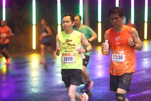 BIB: 22336, 20110
                            <button type="button" onclick="openModal(16079457)" class="btn btn-primary btn-sm float-right btn-popup" data-toggle="modal" data-target=".modal-high-quality">
                        <i class="fas fa-shopping-cart"></i> Add to Cart
                    </button>
                                            <button type="button" onclick="isThisMe(16079457, true)" class="btn btn-success btn-sm float-right btn-popup btn-isme hidden" data-toggle="tooltip" data-placement="bottom" title="นี่คือรูปของคุณใช่ไหม คลิกที่นี่เพื่อเอาเข้าอัลบั้ม">
                        <i class="fas fa-plus"></i> Add to album
                    </button>
                    <button type="button" onclick="isThisMe(16079457, false)" class="btn btn-warning btn-sm float-right btn-popup btn-isnotme hidden">
                        <i class="fas fa-ban"></i> Remove from album
                    </button>
