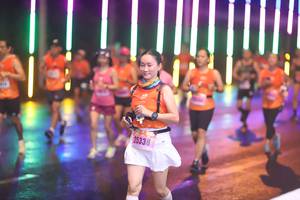 BIB: 25338
                            <button type="button" onclick="openModal(16083306)" class="btn btn-primary btn-sm float-right btn-popup" data-toggle="modal" data-target=".modal-high-quality">
                        <i class="fas fa-shopping-cart"></i> Add to Cart
                    </button>
                                            <button type="button" onclick="isThisMe(16083306, true)" class="btn btn-success btn-sm float-right btn-popup btn-isme hidden" data-toggle="tooltip" data-placement="bottom" title="นี่คือรูปของคุณใช่ไหม คลิกที่นี่เพื่อเอาเข้าอัลบั้ม">
                        <i class="fas fa-plus"></i> Add to album
                    </button>
                    <button type="button" onclick="isThisMe(16083306, false)" class="btn btn-warning btn-sm float-right btn-popup btn-isnotme hidden">
                        <i class="fas fa-ban"></i> Remove from album
                    </button>