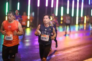 BIB: 20207, 23404
                            <button type="button" onclick="openModal(16082479)" class="btn btn-primary btn-sm float-right btn-popup" data-toggle="modal" data-target=".modal-high-quality">
                        <i class="fas fa-shopping-cart"></i> Add to Cart
                    </button>
                                            <button type="button" onclick="isThisMe(16082479, true)" class="btn btn-success btn-sm float-right btn-popup btn-isme hidden" data-toggle="tooltip" data-placement="bottom" title="นี่คือรูปของคุณใช่ไหม คลิกที่นี่เพื่อเอาเข้าอัลบั้ม">
                        <i class="fas fa-plus"></i> Add to album
                    </button>
                    <button type="button" onclick="isThisMe(16082479, false)" class="btn btn-warning btn-sm float-right btn-popup btn-isnotme hidden">
                        <i class="fas fa-ban"></i> Remove from album
                    </button>