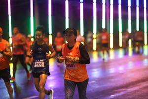 BIB: 995, 2760
                            <button type="button" onclick="openModal(16081894)" class="btn btn-primary btn-sm float-right btn-popup" data-toggle="modal" data-target=".modal-high-quality">
                        <i class="fas fa-shopping-cart"></i> Add to Cart
                    </button>
                                            <button type="button" onclick="isThisMe(16081894, true)" class="btn btn-success btn-sm float-right btn-popup btn-isme hidden" data-toggle="tooltip" data-placement="bottom" title="นี่คือรูปของคุณใช่ไหม คลิกที่นี่เพื่อเอาเข้าอัลบั้ม">
                        <i class="fas fa-plus"></i> Add to album
                    </button>
                    <button type="button" onclick="isThisMe(16081894, false)" class="btn btn-warning btn-sm float-right btn-popup btn-isnotme hidden">
                        <i class="fas fa-ban"></i> Remove from album
                    </button>