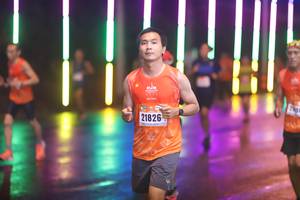 BIB: 21826
                            <button type="button" onclick="openModal(16082319)" class="btn btn-primary btn-sm float-right btn-popup" data-toggle="modal" data-target=".modal-high-quality">
                        <i class="fas fa-shopping-cart"></i> Add to Cart
                    </button>
                                            <button type="button" onclick="isThisMe(16082319, true)" class="btn btn-success btn-sm float-right btn-popup btn-isme hidden" data-toggle="tooltip" data-placement="bottom" title="นี่คือรูปของคุณใช่ไหม คลิกที่นี่เพื่อเอาเข้าอัลบั้ม">
                        <i class="fas fa-plus"></i> Add to album
                    </button>
                    <button type="button" onclick="isThisMe(16082319, false)" class="btn btn-warning btn-sm float-right btn-popup btn-isnotme hidden">
                        <i class="fas fa-ban"></i> Remove from album
                    </button>