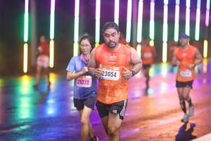 BIB: 23054, 25233
                            <button type="button" onclick="openModal(16079269)" class="btn btn-primary btn-sm float-right btn-popup" data-toggle="modal" data-target=".modal-high-quality">
                        <i class="fas fa-shopping-cart"></i> Add to Cart
                    </button>
                                            <button type="button" onclick="isThisMe(16079269, true)" class="btn btn-success btn-sm float-right btn-popup btn-isme hidden" data-toggle="tooltip" data-placement="bottom" title="นี่คือรูปของคุณใช่ไหม คลิกที่นี่เพื่อเอาเข้าอัลบั้ม">
                        <i class="fas fa-plus"></i> Add to album
                    </button>
                    <button type="button" onclick="isThisMe(16079269, false)" class="btn btn-warning btn-sm float-right btn-popup btn-isnotme hidden">
                        <i class="fas fa-ban"></i> Remove from album
                    </button>