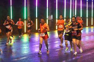 BIB: 00402, 0204, 21551, 26240, 20057
                            <button type="button" onclick="openModal(16082974)" class="btn btn-primary btn-sm float-right btn-popup" data-toggle="modal" data-target=".modal-high-quality">
                        <i class="fas fa-shopping-cart"></i> Add to Cart
                    </button>
                                            <button type="button" onclick="isThisMe(16082974, true)" class="btn btn-success btn-sm float-right btn-popup btn-isme hidden" data-toggle="tooltip" data-placement="bottom" title="นี่คือรูปของคุณใช่ไหม คลิกที่นี่เพื่อเอาเข้าอัลบั้ม">
                        <i class="fas fa-plus"></i> Add to album
                    </button>
                    <button type="button" onclick="isThisMe(16082974, false)" class="btn btn-warning btn-sm float-right btn-popup btn-isnotme hidden">
                        <i class="fas fa-ban"></i> Remove from album
                    </button>
