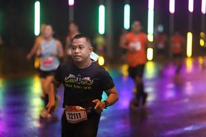 BIB: 22111
                            <button type="button" onclick="openModal(16079535)" class="btn btn-primary btn-sm float-right btn-popup" data-toggle="modal" data-target=".modal-high-quality">
                        <i class="fas fa-shopping-cart"></i> Add to Cart
                    </button>
                                            <button type="button" onclick="isThisMe(16079535, true)" class="btn btn-success btn-sm float-right btn-popup btn-isme hidden" data-toggle="tooltip" data-placement="bottom" title="นี่คือรูปของคุณใช่ไหม คลิกที่นี่เพื่อเอาเข้าอัลบั้ม">
                        <i class="fas fa-plus"></i> Add to album
                    </button>
                    <button type="button" onclick="isThisMe(16079535, false)" class="btn btn-warning btn-sm float-right btn-popup btn-isnotme hidden">
                        <i class="fas fa-ban"></i> Remove from album
                    </button>
