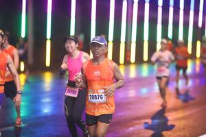 BIB: 26789, 20876
                            <button type="button" onclick="openModal(16081775)" class="btn btn-primary btn-sm float-right btn-popup" data-toggle="modal" data-target=".modal-high-quality">
                        <i class="fas fa-shopping-cart"></i> Add to Cart
                    </button>
                                            <button type="button" onclick="isThisMe(16081775, true)" class="btn btn-success btn-sm float-right btn-popup btn-isme hidden" data-toggle="tooltip" data-placement="bottom" title="นี่คือรูปของคุณใช่ไหม คลิกที่นี่เพื่อเอาเข้าอัลบั้ม">
                        <i class="fas fa-plus"></i> Add to album
                    </button>
                    <button type="button" onclick="isThisMe(16081775, false)" class="btn btn-warning btn-sm float-right btn-popup btn-isnotme hidden">
                        <i class="fas fa-ban"></i> Remove from album
                    </button>